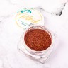 Blesk, Дизайн для ногтей "Голографический микс" №18