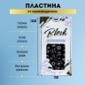 https://cdn1.ozone.ru/s3/multimedia-1-c/7127295924.jpg