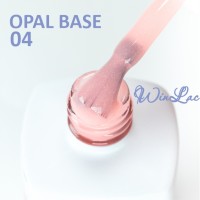 WinLac, Opal base №04, 15 мл