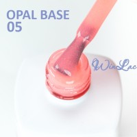 WinLac, Opal base №05, 15 мл