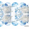 з023