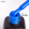 https://cdn1.ozone.ru/s3/multimedia-w/6903802796.jpg