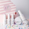 "Hit Box" от TM "HIT gel"