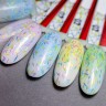 https://cdn1.ozone.ru/s3/multimedia-d/6649347505.jpg