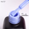https://cdn1.ozone.ru/s3/multimedia-t/6903790625.jpg