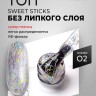 https://cdn1.ozone.ru/s3/multimedia-o/6838551888.jpg