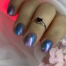 OZON_2917959416_ab3d47ade8ff