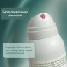 SMart Сухой крем-шелк, 150 мл.
