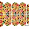 273