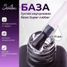 https://cdn1.ozone.ru/s3/multimedia-1-1/7139271565.jpg