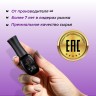 https://cdn1.ozone.ru/s3/multimedia-1-h/7139271581.jpg