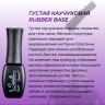 https://cdn1.ozone.ru/s3/multimedia-1-5/7139271569.jpg