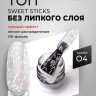 https://cdn1.ozone.ru/s3/multimedia-w/6838552868.jpg