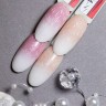 https://cdn1.ozone.ru/s3/multimedia-4/6649347604.jpg