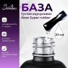 https://cdn1.ozone.ru/s3/multimedia-1-t/7139288801.jpg