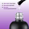 https://cdn1.ozone.ru/s3/multimedia-1-a/7139288674.jpg