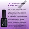 https://cdn1.ozone.ru/s3/multimedia-1-c/7139288676.jpg