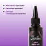 https://cdn1.ozone.ru/s3/multimedia-1-h/7139317733.jpg