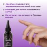 https://cdn1.ozone.ru/s3/multimedia-1-s/7139317744.jpg