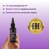 https://cdn1.ozone.ru/s3/multimedia-1-j/7139317735.jpg