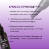 https://cdn1.ozone.ru/s3/multimedia-1-p/7139317741.jpg