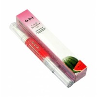 OPI Масло-карандаш для кутикулы (арбуз), 5 мл