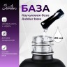https://cdn1.ozone.ru/s3/multimedia-1-1/7139156977.jpg