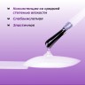 https://cdn1.ozone.ru/s3/multimedia-1-e/7139156954.jpg