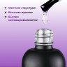 https://cdn1.ozone.ru/s3/multimedia-1-5/7139156981.jpg