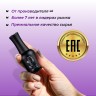 https://cdn1.ozone.ru/s3/multimedia-1-h/7139156957.jpg