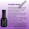 https://cdn1.ozone.ru/s3/multimedia-1-z/7139156939.jpg