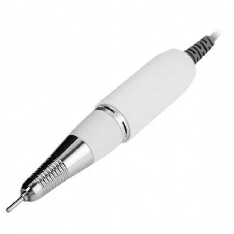 Ручка для аппаратов TH-202, 503 (30 т.о.)