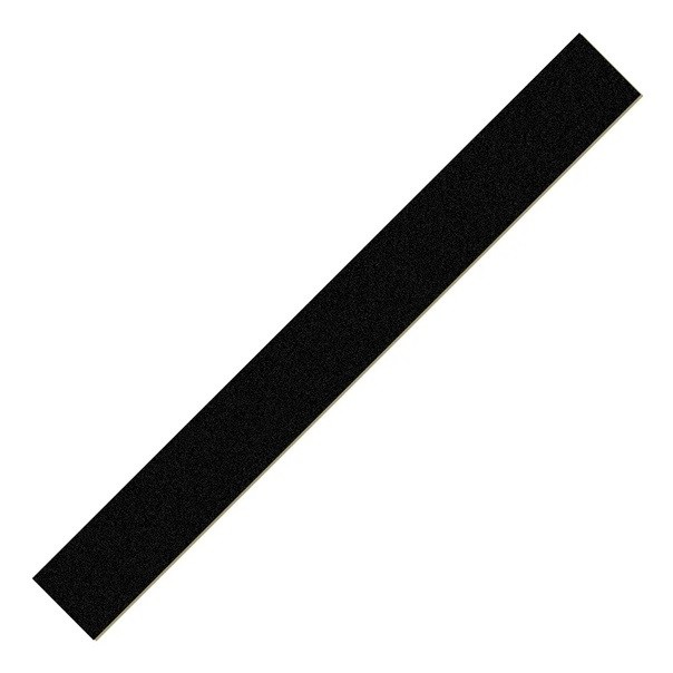 Nippon Nippers Сменные файлы, 160 мм, 180 грит (30 шт)