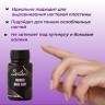 https://cdn1.ozone.ru/s3/multimedia-1-5/7139171057.jpg