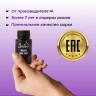 https://cdn1.ozone.ru/s3/multimedia-1-2/7139171054.jpg