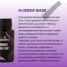 https://cdn1.ozone.ru/s3/multimedia-1-4/7139171056.jpg