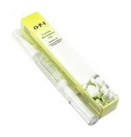 OPI Масло-карандаш для кутикулы (жасмин), 5 мл