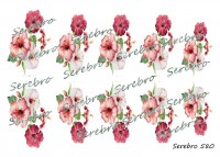 Слайдер-дизайн "Serebro" №580