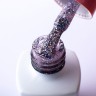 https://cdn1.ozone.ru/s3/multimedia-5/6482275193.jpg