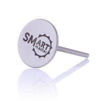 Основа SMart диск M (20 мм)