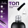 https://cdn1.ozone.ru/s3/multimedia-1-l/7128390081.jpg