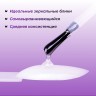 https://cdn1.ozone.ru/s3/multimedia-1-2/7128390062.jpg