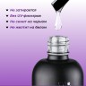 https://cdn1.ozone.ru/s3/multimedia-1-l/7128390045.jpg