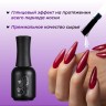 https://cdn1.ozone.ru/s3/multimedia-1-d/7128390073.jpg