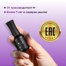 https://cdn1.ozone.ru/s3/multimedia-1-9/7128390069.jpg