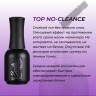 https://cdn1.ozone.ru/s3/multimedia-1-x/7128390021.jpg