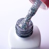 https://cdn1.ozone.ru/s3/multimedia-7/6482220943.jpg
