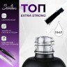 https://cdn1.ozone.ru/s3/multimedia-1-z/7128283319.jpg