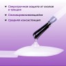 https://cdn1.ozone.ru/s3/multimedia-1-w/7128283316.jpg