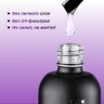 https://cdn1.ozone.ru/s3/multimedia-1-4/7128283324.jpg